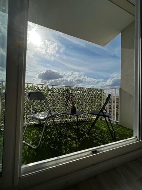 Evasion Familiale & Convivial Et Chaleureux